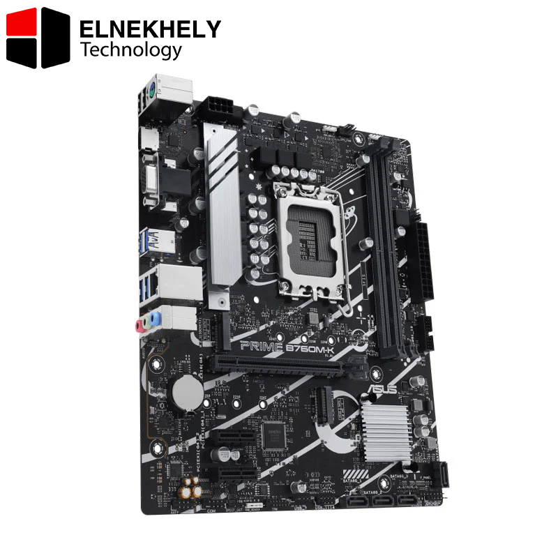 K.D5！ New CPU Cooling Fan Replacement for Asus X415DA X415JF
